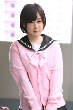 小菲菲