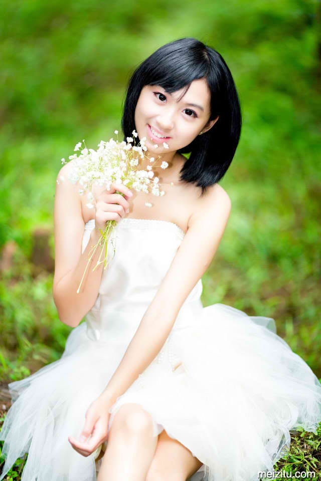 清欢渡父女免费阅读