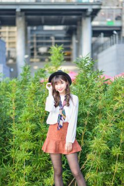 樱花动漫官网官方入门网站