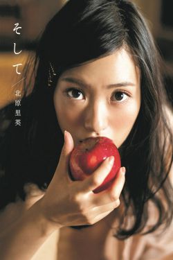 燕云台 电视剧