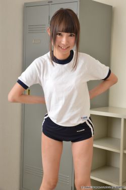 东北性事一炕四女