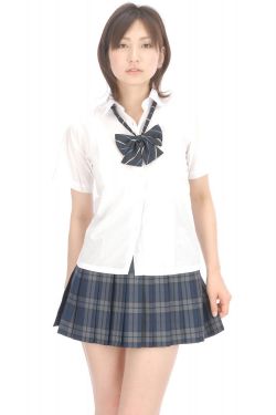 人文艺术344447