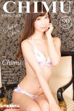 黑木麻衣