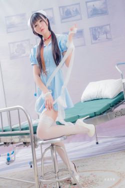做爱视屏